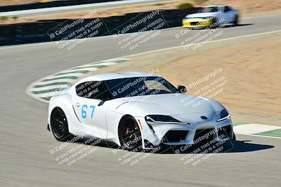 media/Nov-02-2025-Speed Ventures (Sun) [[61724e2e34]]/Blue/Session 2/